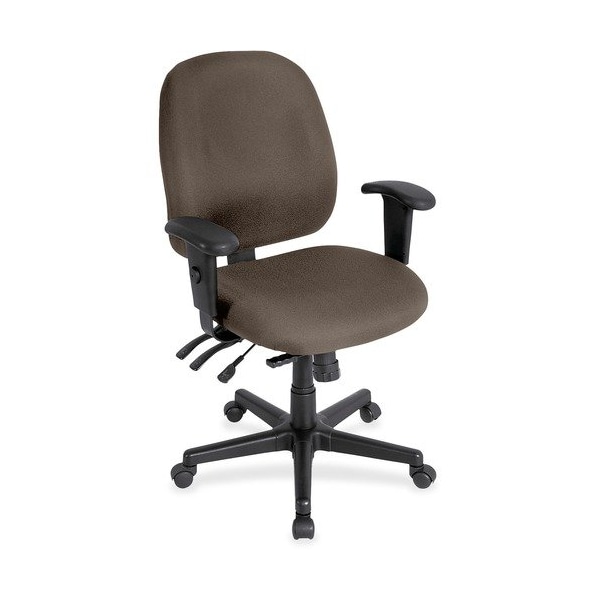 Eurotech - The Raynor Group MULTIFXN W/SLID SEAT, EUT498SL077 - main